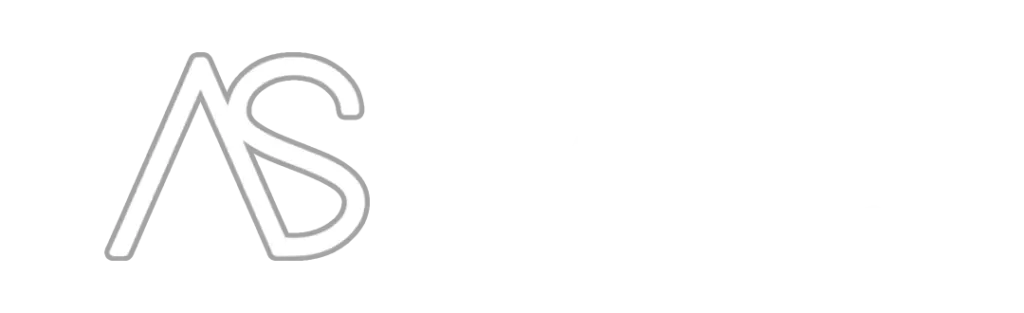 Acut's Studio