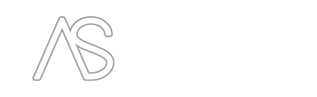 Acut's Studio
